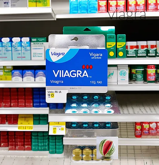 Ou acheter du vrais viagra